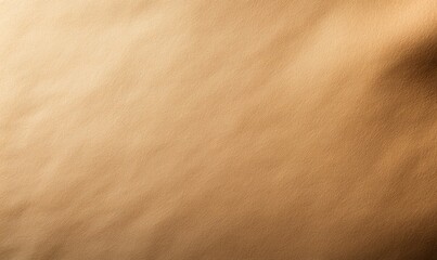 Obraz premium Experience the subtle beauty of this tan paper texture, offering a warm, natural backdrop.