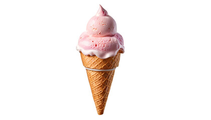 ice cream png