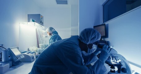 quality control in science laboratory - Powered by Adobe