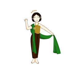 culture and religion