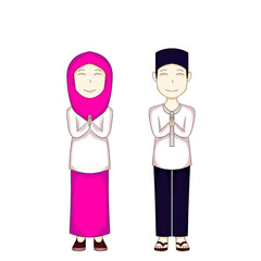 culture and religion