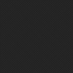 Seamless Sayagata pattern. Repeated interlocking keys background. Classic Oriental ornament. Traditional window tracery image. Ancient ethnic mosaic motif. Digital paper for textile print. Vector art.