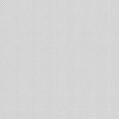 Seamless Sayagata pattern. Repeated interlocking keys background. Classic Oriental ornament. Traditional window tracery image. Ancient ethnic mosaic motif. Digital paper for textile print. Vector art.