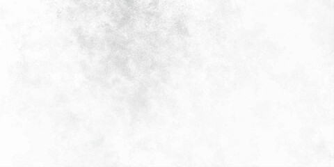 Abstract grainy Light grey Grunge Cloudy smoke Background Texture. Grunge Overhead view of dense smoke clouds. Light grey Textured surface of colored plastic background. Professional Stock Photo.