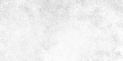 Abstract grainy Light grey Grunge Cloudy smoke Background Texture. Grunge Overhead view of dense smoke clouds. Light grey Textured surface of colored plastic background. Professional Stock Photo.
