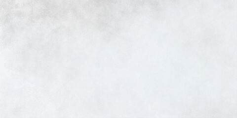 Abstract grainy Light grey Grunge Cloudy smoke Background Texture. Grunge Overhead view of dense smoke clouds. Light grey Textured surface of colored plastic background. Professional Stock Photo.