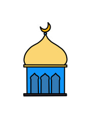 religion