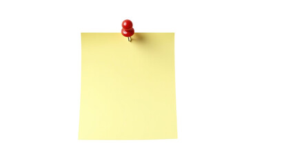 memo pin (png)