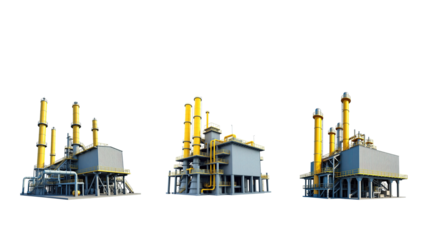 factory (png)