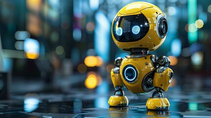 The benefits of chatbot automation in e-commerce customer service.