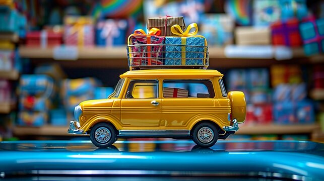 The best digital marketing tactics for seasonal e-commerce sales and promotions.