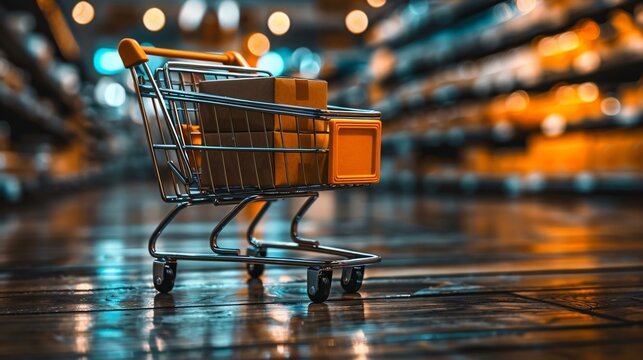 The best digital marketing tactics for seasonal e-commerce sales and promotions.