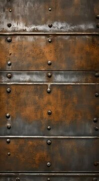 Hintergrund rostiges metall grunge struktur als textur background gridiron grunge black dark texture banner iron rusted rusted metallic