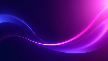 purple abstract background