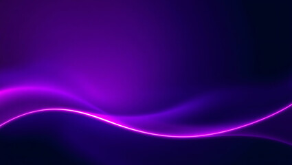 purple abstract background