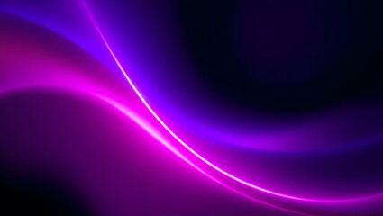 Obraz premium purple abstract background