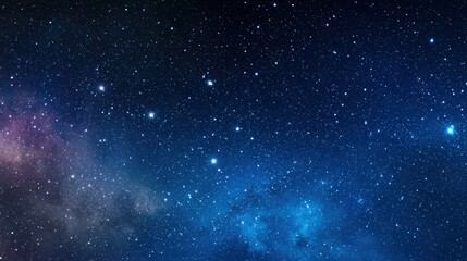 Celestial star cluster chaos stunning wallpaper art in gigapixel quality for cosmic enthusiasts