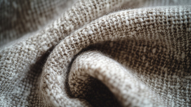 snake skin texture