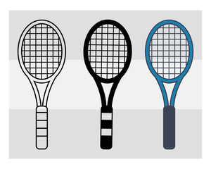 Tennis Racket SVG Silhouette Bundle, Tennis Racket Silhouette, Sports Svg, Tennis Clipart, Tennis Bat Svg, Tennis Ball Png, Tennis Ball Svg Images, Cut Files
Tennis Ball With Bat, Sports Silhouette,