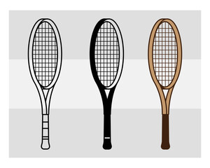 Tennis Racket SVG Silhouette Bundle, Tennis Racket Silhouette, Sports Svg, Tennis Clipart, Tennis Bat Svg, Tennis Ball Png, Tennis Ball Svg Images, Cut Files
Tennis Ball With Bat, Sports Silhouette,