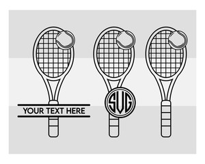 Tennis Racket SVG Silhouette Bundle, Tennis Racket Silhouette, Sports Svg, Tennis Clipart, Tennis Bat Svg, Tennis Ball Png, Tennis Ball Svg Images, Cut Files
Tennis Ball With Bat, Sports Silhouette,