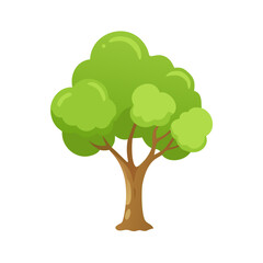 Cute illustrations and vectors