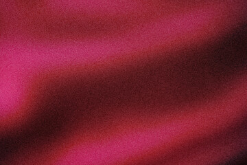 Black dark deep purple red plum maroon burgundy crimson abstract background. Satin fabric. Color gradient ombre transition. Elegant rich luxury. Shine shimmer glitter. Christmas Birthday Valentine.