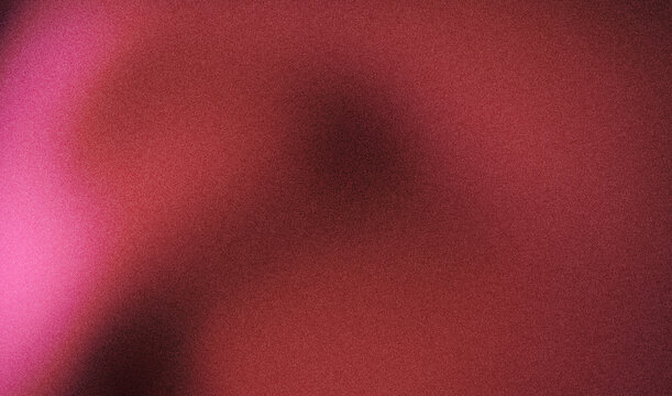 Black dark deep purple red plum maroon burgundy crimson abstract background. Satin fabric. Color gradient ombre transition. Elegant rich luxury. Shine shimmer glitter. Christmas Birthday Valentine. - Powered by Adobe