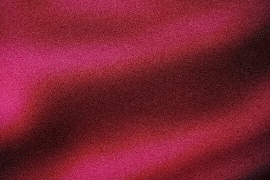 Black dark deep purple red plum maroon burgundy crimson abstract background. Satin fabric. Color gradient ombre transition. Elegant rich luxury. Shine shimmer glitter. Christmas Birthday Valentine.