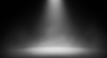 背景、物撮り、モデル、曇った