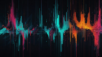 Floating Spheres of Light