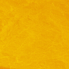 Gold stone texture  background.