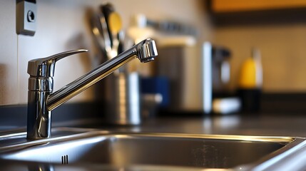 有限会社八戸水洗サービスが教える水回り掃除の極意!洗剤選びと手順を徹底解説