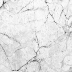 Marble  texture background;   marble natural pattern background