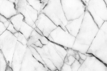 White marble texture background, abstract marble texture (natural patterns) for design.