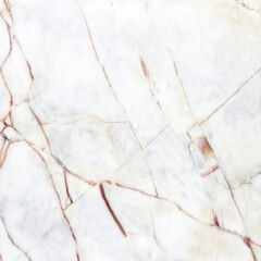 Marble texture background floor decorative stone interior stone