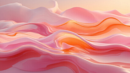 abstract colorful background