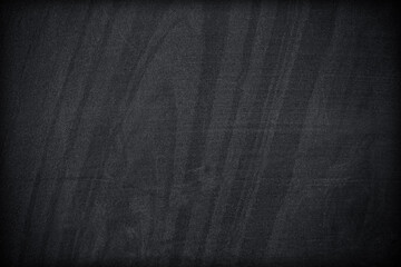 Dark grey black slate background or texture