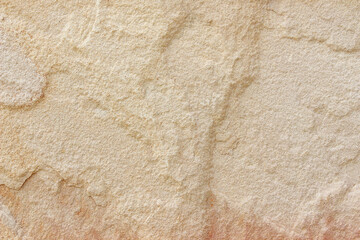 Details of sandstone texture background;Details of sandstone texture background;Beautiful sandstone texture