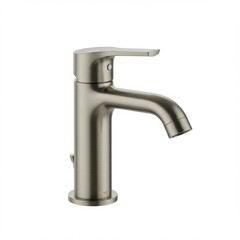stainless steel tap