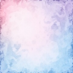 Fototapeta premium abstract watercolor background