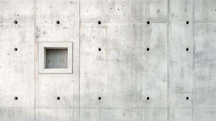 highly detailed precast polished concrete texture pattern background.