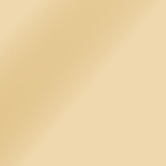 Glossy orange abstract background with wave texture . Suitable for web page design