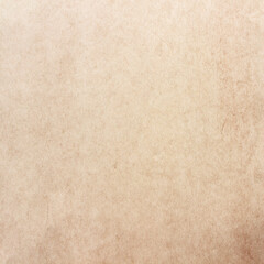 Old paper texture background.