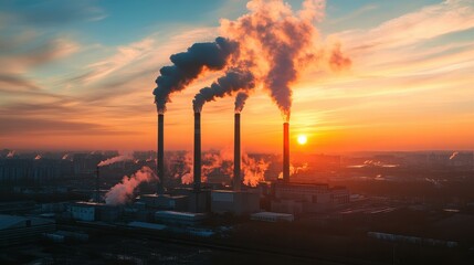 Carbon neutrality strategies for emissions reduction and corporate responsibility.