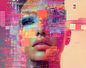 The Future of Visuals Components Shaping Trends