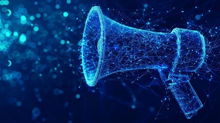 Digital tools transform advertising strategies and engagement.