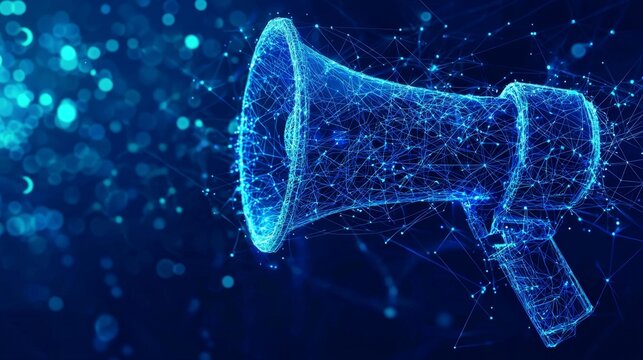 Digital tools transform advertising strategies and engagement.