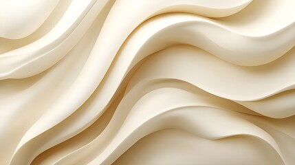 Minimalistic_abstract_light_beige_background_for