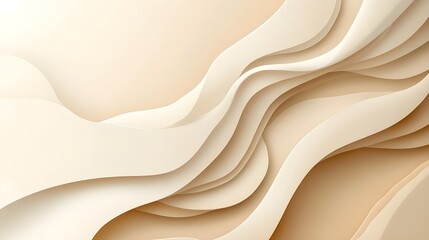 Minimalistic_abstract_light_beige_background_for